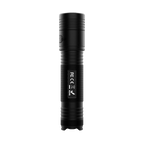 Skywoods 1200 Lumen Tactical Light TL1200