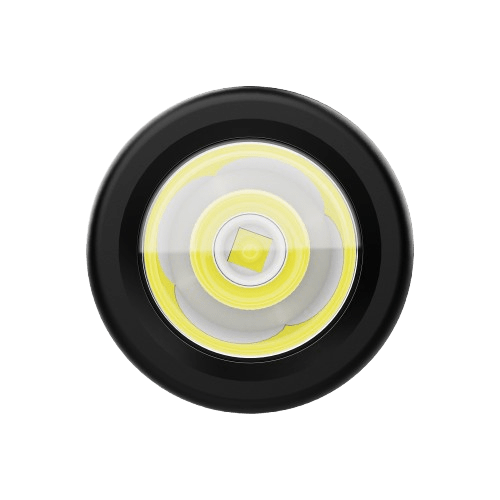 Skywoods 1200 Lumen Tactical Light TL1200