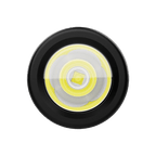 Skywoods 1200 Lumen Tactical Light TL1200