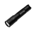 Skywoods 1200 Lumen Tactical Light TL1200