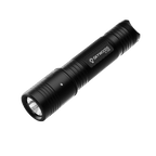 Skywoods 1200 Lumen Tactical Light TL1200