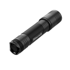Skywoods 1200 Lumen Tactical Light TL1200