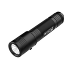 Skywoods 1200 Lumen Tactical Light TL1200
