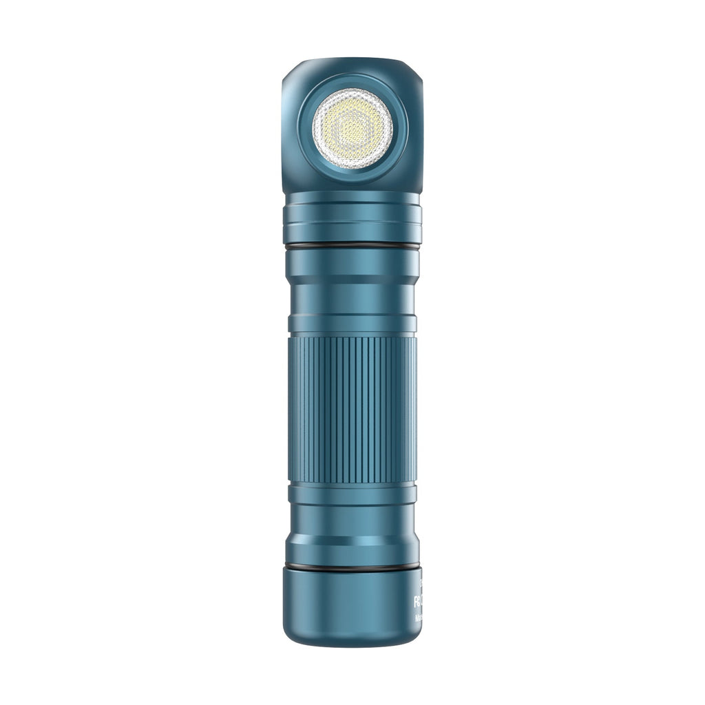 Skywoods 1500 Lumen Head Light OHL1500