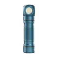 Skywoods 1500 Lumen Head Light OHL1500