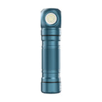 Skywoods 1500 Lumen Head Light OHL1500
