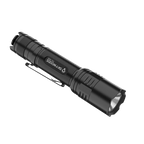 Skywoods 1800 Lumen Zoomable Torch Light TZL1800