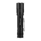 Skywoods 1800 Lumen Zoomable Torch Light TZL1800