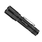 Skywoods 1800 Lumen Zoomable Torch Light TZL1800