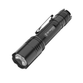 Skywoods 1800 Lumen Zoomable Torch Light TZL1800