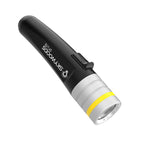 Skywoods 2000 Lumen Dive Torch D7 Lite
