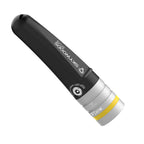 Skywoods 2000 Lumen Dive Torch D7 Lite