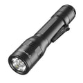 Skywoods 2500 Lumen Zoomable Torch Light OZL2500