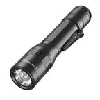 Skywoods 2500 Lumen Zoomable Torch Light OZL2500