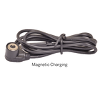 Skywoods 2600 Lumen Professional SCUBA Dive Torch D7 Nova
