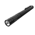 Skywoods 270 Lumen Zoomable Pen Light Fix P3