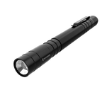 Skywoods 270 Lumen Zoomable Pen Light Fix P3