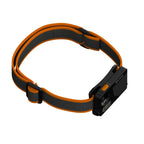 Skywoods 300 Lumen Ultra - Slim Head Light L60A81