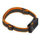 Skywoods 300 Lumen Ultra - Slim Head Light L60A81