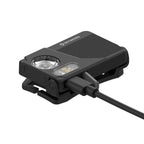 Skywoods 300 Lumen Ultra - Slim Head Light L60A81