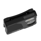 Skywoods 300 Lumen Ultra - Slim Head Light L60A81