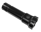 Skywoods 3000 Lumen Rechargeable Torch Light OL3000
