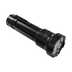 Skywoods 3000 Lumen Rechargeable Torch Light OL3000