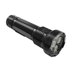 Skywoods 3000 Lumen Rechargeable Torch Light OL3000