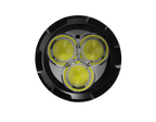 Skywoods 3000 Lumen Rechargeable Torch Light OL3000