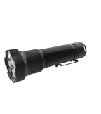 Skywoods 3000 Lumen Rechargeable Torch Light OL3000