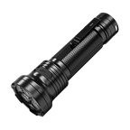 Skywoods 3000 Lumen Rechargeable Torch Light OL3000