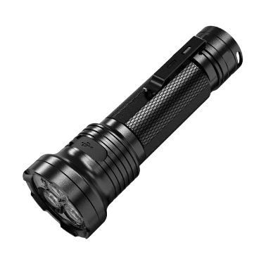 Skywoods 3000 Lumen Rechargeable Torch Light OL3000