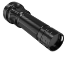 Skywoods 3000 Lumen Rechargeable Torch Light OL3000