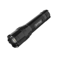 Skywoods 3000 Lumen Zoomable Torch Light TZL3000