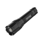 Skywoods 3000 Lumen Zoomable Torch Light TZL3000