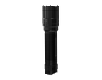Skywoods 3000 Lumen Zoomable Torch Light TZL3000