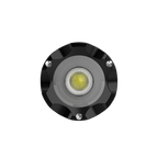 Skywoods 3000 Lumen Zoomable Torch Light TZL3000