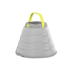 Skywoods 350 Lumen Foldable Solar Camping Lantern L51980