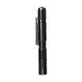 Skywoods 350 Lumen Short Pen Light FIX P4