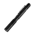 Skywoods 360 Lumen Long Zoomable Pen Light FIX P5