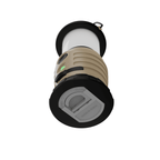 Skywoods 500 Lumen Rechargeable Camping Lantern L50270