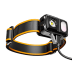 Skywoods 550 Lumen Extra Thick Head Light OHL550