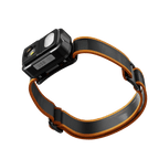 Skywoods 550 Lumen Extra Thick Head Light OHL550