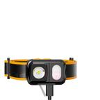 Skywoods 550 Lumen Extra Thick Head Light OHL550