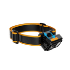 Skywoods 550 Lumen Extra Thick Head Light OHL550