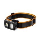 Skywoods 550 Lumen Extra Thick Head Light OHL550