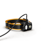 Skywoods 550 Lumen Extra Thick Head Light OHL550