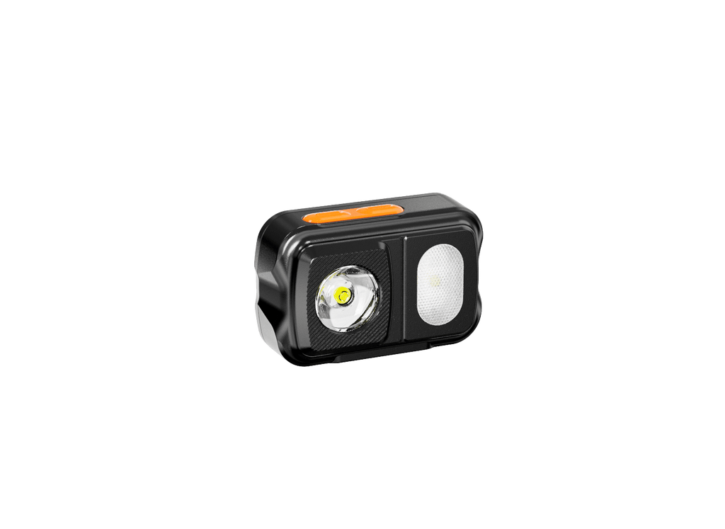 Skywoods 550 Lumen Extra Thick Head Light OHL550