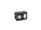 Skywoods 550 Lumen Extra Thick Head Light OHL550