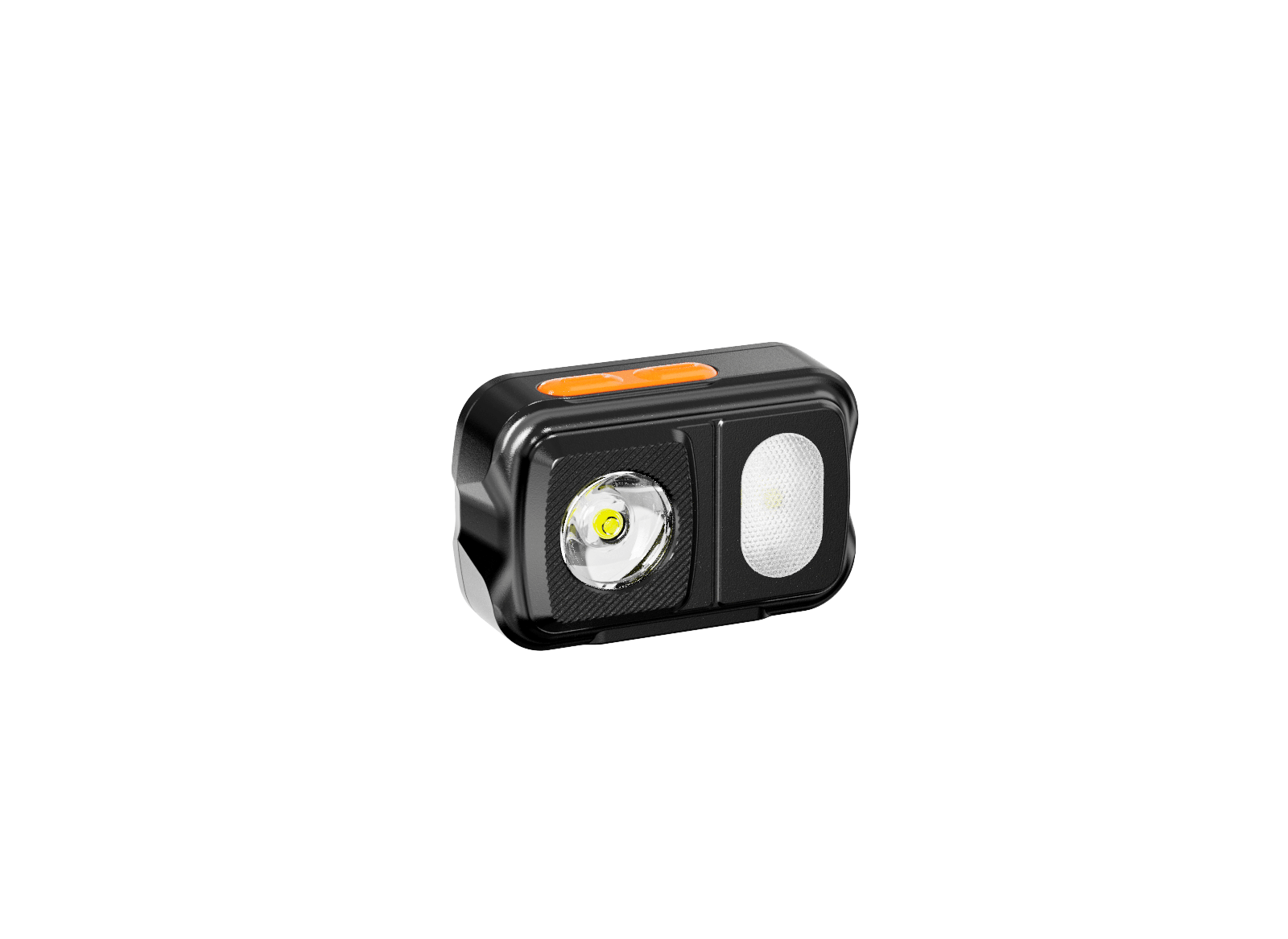 Skywoods 550 Lumen Extra Thick Head Light OHL550